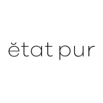 Etat Pur