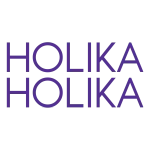 Holika Holika