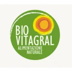 Biovitagral