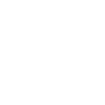 Kydos