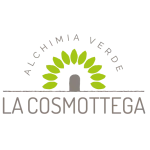 La Cosmottega