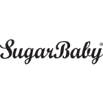 Sugar Baby
