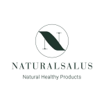 Naturalsalus