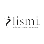 Lismi