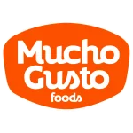 Mucho Gusto