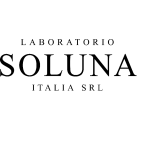Laboratori Soluna