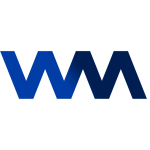 Wellmicro
