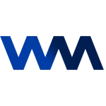 Wellmicro
