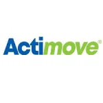 Actimove