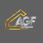 AGF Group