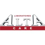 Alta Care