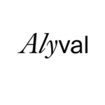 Alyval