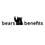 Bears with benefits