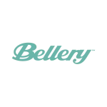 Bellery