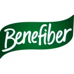 Benefiber