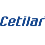 Cetilar