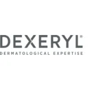 Dexeryl