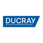 Ducray