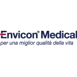 Envicon Medical