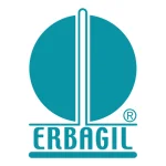 Erbagil