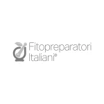 Fitopreparatori Italiani
