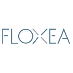 Floxea