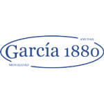 Garcia 1880
