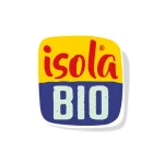 Isola Bio