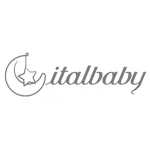 Italbaby