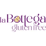La Bottega Gluten Free