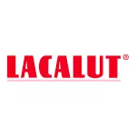 Lacalut