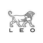 Leo Pharma