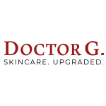 Doctor G Skincare