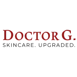 Doctor G Skincare