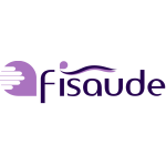 Fisaude