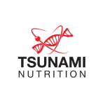 Tsunami Integratori