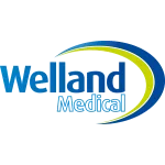 Welland Medical