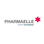 Pharmaelle