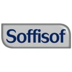 Soffisof