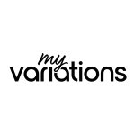 MyVariation