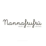 Nannafrufru