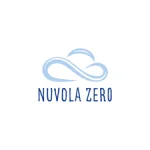 Nuvola Zero