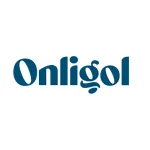 Onligol