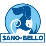 Sano e Bello