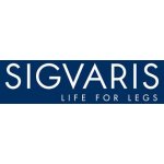 Sigvaris
