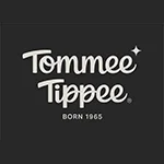 Tommee Tippee