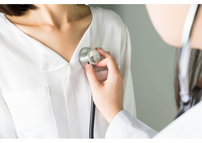 Prevenzione delle malattie cardiovascolari: l'importanza degli integratori alimentari e di uno stile di vita sano Prevenzione delle malattie cardiovascolari: l'importanza degli integratori alimentari e di uno stile di vita sano