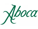 Aboca