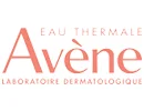 Avene