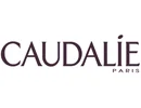 Caudalie